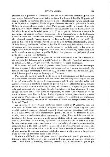 Giornale di medicina militare