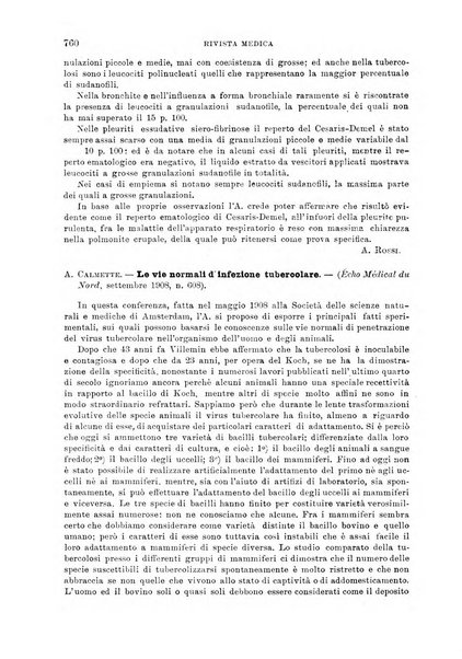 Giornale di medicina militare