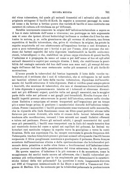 Giornale di medicina militare