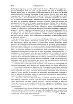 giornale/RML0017740/1908/unico/00000816