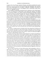 giornale/RML0017740/1908/unico/00000818