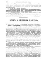 giornale/RML0017740/1908/unico/00000826