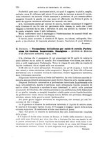 giornale/RML0017740/1908/unico/00000828