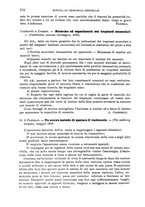 giornale/RML0017740/1908/unico/00000830