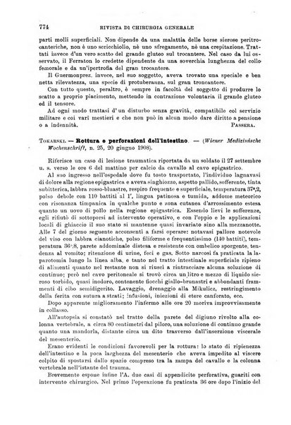 Giornale di medicina militare