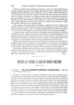 giornale/RML0017740/1908/unico/00000836