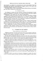 giornale/RML0017740/1908/unico/00000841