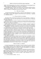 giornale/RML0017740/1908/unico/00000843