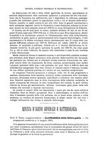 giornale/RML0017740/1908/unico/00000845