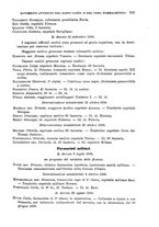 giornale/RML0017740/1908/unico/00000857