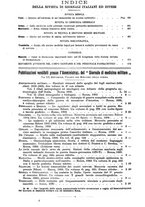giornale/RML0017740/1908/unico/00000862