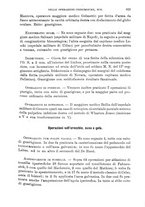 giornale/RML0017740/1908/unico/00000885