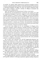 giornale/RML0017740/1908/unico/00000887