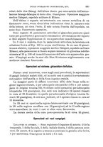 giornale/RML0017740/1908/unico/00000897