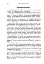 giornale/RML0017740/1908/unico/00000900