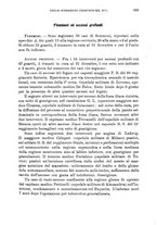 giornale/RML0017740/1908/unico/00000901