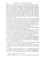 giornale/RML0017740/1908/unico/00000906