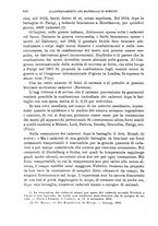 giornale/RML0017740/1908/unico/00000908