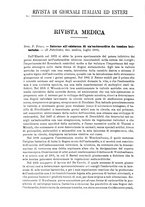 giornale/RML0017740/1908/unico/00000912