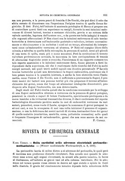 Giornale di medicina militare