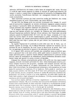 giornale/RML0017740/1908/unico/00000914