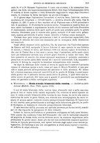 giornale/RML0017740/1908/unico/00000915