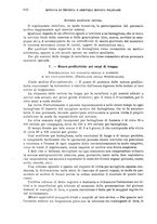 giornale/RML0017740/1908/unico/00000918