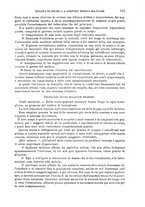 giornale/RML0017740/1908/unico/00000919