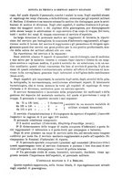 giornale/RML0017740/1908/unico/00000921