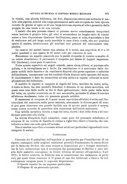 Giornale di medicina militare