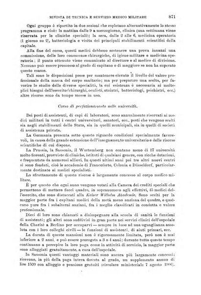 Giornale di medicina militare