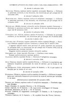 giornale/RML0017740/1908/unico/00000941