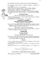 giornale/RML0017740/1908/unico/00000942