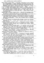 giornale/RML0017740/1908/unico/00000943