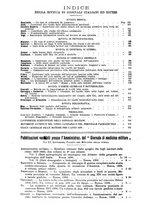 giornale/RML0017740/1908/unico/00000946