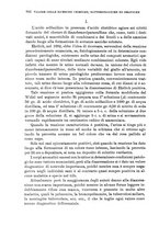 giornale/RML0017740/1908/unico/00000948