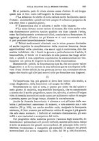 giornale/RML0017740/1908/unico/00000949