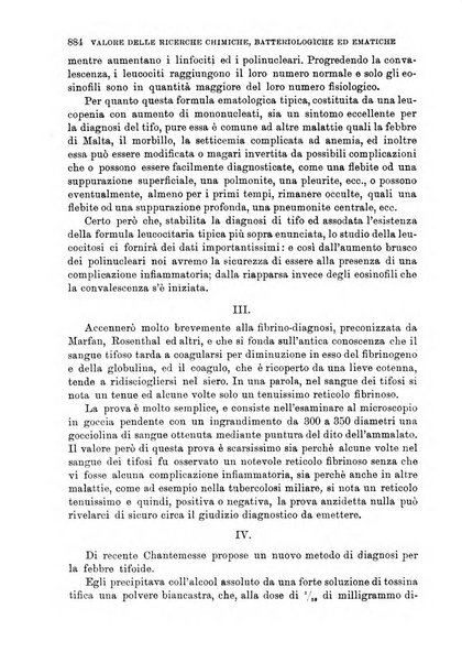 Giornale di medicina militare