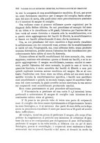 giornale/RML0017740/1908/unico/00000952