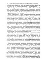 giornale/RML0017740/1908/unico/00000954