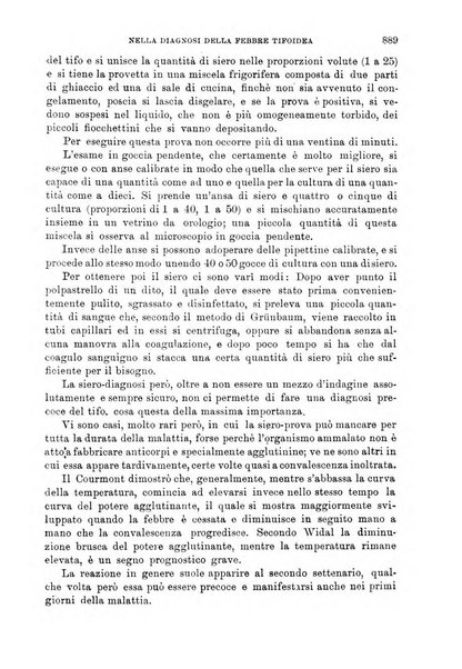 Giornale di medicina militare