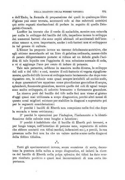 Giornale di medicina militare