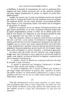 giornale/RML0017740/1908/unico/00000957