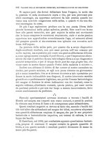 giornale/RML0017740/1908/unico/00000958