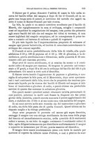 giornale/RML0017740/1908/unico/00000959