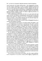 giornale/RML0017740/1908/unico/00000960