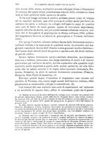 giornale/RML0017740/1908/unico/00000964