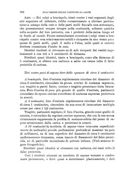 Giornale di medicina militare