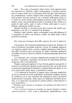 giornale/RML0017740/1908/unico/00000968