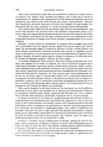 giornale/RML0017740/1908/unico/00000972